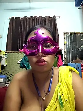 Snapshot of aarti03fb chatting on 17, 1, 2026 aarti03fb online show from 17, 1, 2026