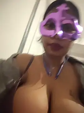 Snapshot of aarti03fb chatting on 31, 1, 2026 aarti03fb online show from 31, 1, 2026