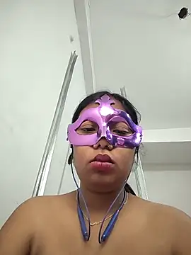 Snapshot of aarti03fb chatting on 1, 2, 2026 aarti03fb online show from 1, 2, 2026