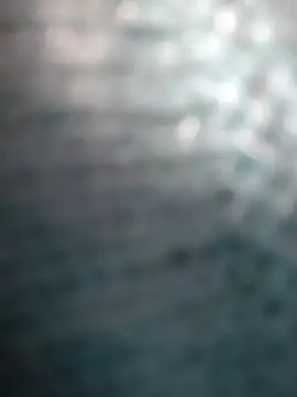 Snapshot of aarti03fb chatting on 7, 2, 2026 aarti03fb online show from 7, 2, 2026