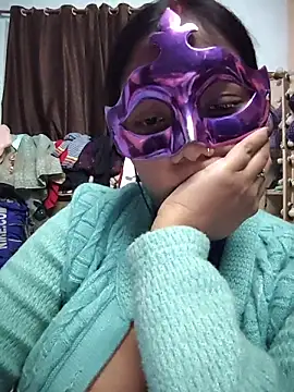 Snapshot of aarti03fb chatting on 7, 2, 2026 aarti03fb online show from 7, 2, 2026