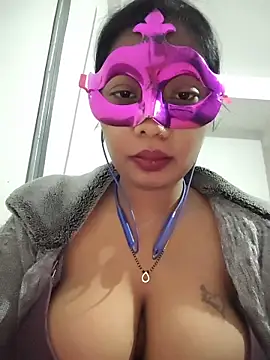 Snapshot of aarti03fb chatting on 10, 2, 2026 aarti03fb online show from 10, 2, 2026