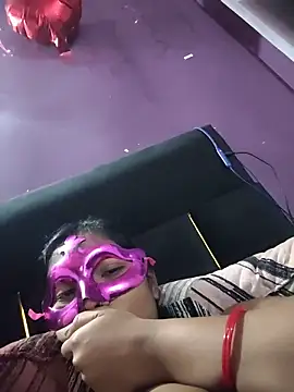 Snapshot of aarti03fb chatting on 11, 2, 2026 aarti03fb online show from 11, 2, 2026