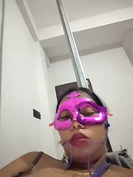 Snapshot of aarti03fb chatting on 11, 2, 2026 aarti03fb online show from 11, 2, 2026