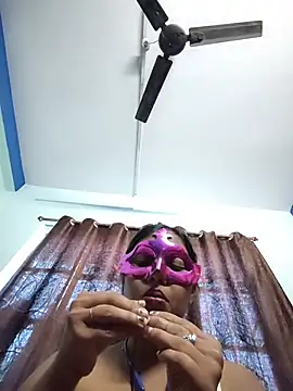 Snapshot of aarti03fb chatting on 3, 3, 2026 aarti03fb online show from 3, 3, 2026