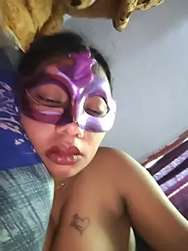 aarti03fb online show from 17, 4, 2026