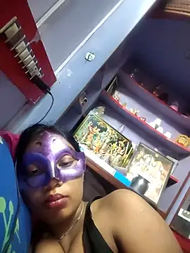 Snapshot of aarti03fb chatting on 22, 6, 2026 aarti03fb online show from 22, 6, 2026