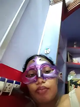 Snapshot of aarti03fb chatting on 24, 6, 2026 aarti03fb online show from 24, 6, 2026