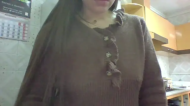 Snapshot of mery_lou2025 chatting on 24, 11, 2025 mery lou2025 online show from 24, 11, 2025