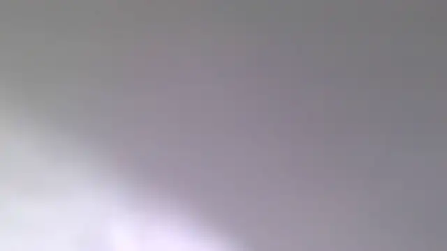 Snapshot of mery_lou2025 chatting on 29, 11, 2025 mery lou2025 online show from 29, 11, 2025