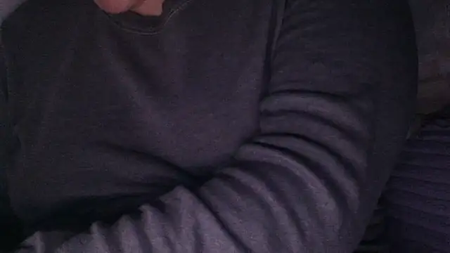 Snapshot of mery_lou2025 chatting on 1, 12, 2025 mery lou2025 online show from 1, 12, 2025