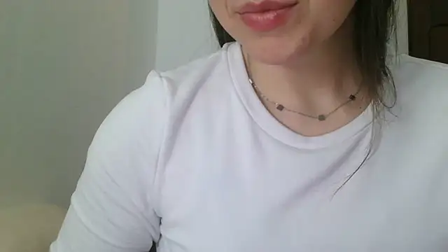 Snapshot of mery_lou2025 chatting on 16, 12, 2025 mery lou2025 online show from 16, 12, 2025