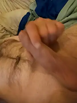 tomas111k online show from 26, 3, 2026