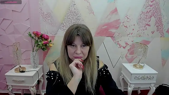 Snapshot of Fergy_night1 chatting on 25, 11, 2025 Fergy night1 online show from 25, 11, 2025