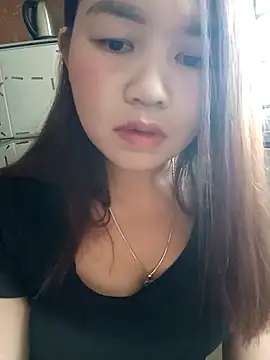 Snapshot of arina-11 chatting on 27, 11, 2025 arina-11 online show from 27, 11, 2025