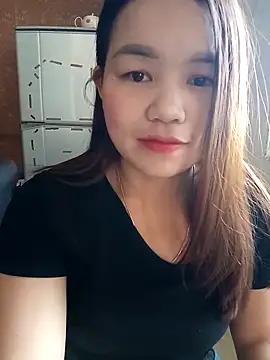 Snapshot of arina-11 chatting on 15, 12, 2025 arina-11 online show from 15, 12, 2025