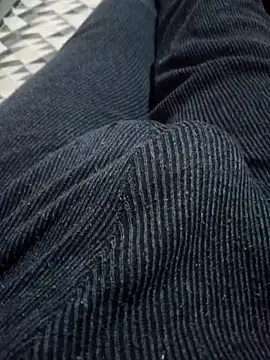 doulo123456 online show from 26, 11, 2025