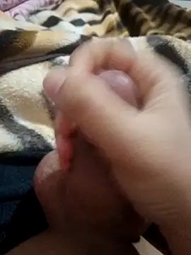 doulo123456 online show from 29, 11, 2025