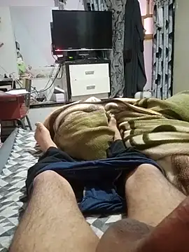 doulo123456 online show from 30, 11, 2025