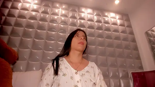 sol-angel online show from 21, 3, 2026