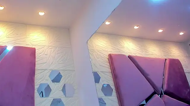 sol-angel online show from 25, 5, 2026