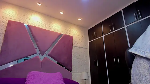 Snapshot of sol-angel chatting on 6, 6, 2026 sol-angel online show from 6, 6, 2026