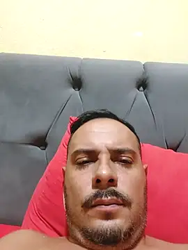 Fernando0014 online show from 25, 2, 2026