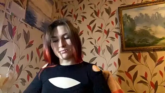 MangledShale online show from 27, 11, 2025