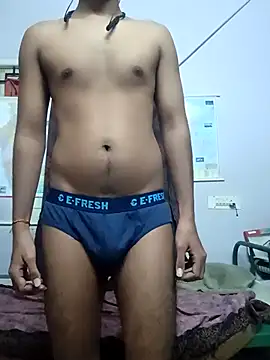 likeable2 online show from 29, 11, 2025