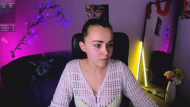 Snapshot of miss_toxic69 chatting on 4, 12, 2025 miss toxic69 online show from 4, 12, 2025