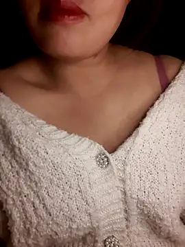 mai-mai-97 online show from 17, 12, 2025