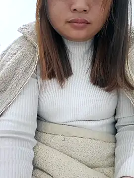 mai-mai-97 online show from 1, 2, 2026