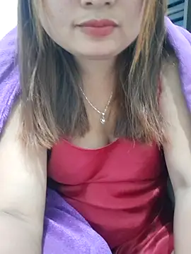 mai-mai-97 online show from 2, 3, 2026