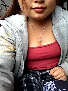 mai-mai-97 online show from 11, 3, 2026