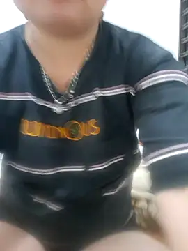 mai-mai-97 online show from 5, 4, 2026