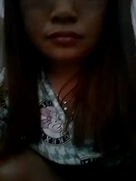 Snapshot of mai-mai-97 chatting on 20, 4, 2026 mai-mai-97 online show from 20, 4, 2026