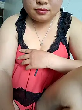 Snapshot of mai-mai-97 chatting on 22, 4, 2026 mai-mai-97 online show from 22, 4, 2026