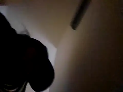 Snapshot of Drita67 chatting on 25, 11, 2025 Drita67 online show from 25, 11, 2025