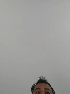 gancholate online show from 28, 11, 2025