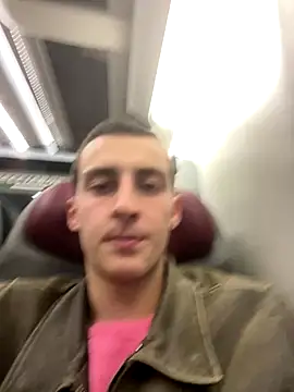 cockboss16 online show from 24, 11, 2025