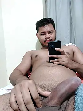 Snapshot of misterydk chatting on 25, 11, 2025 misterydk online show from 25, 11, 2025