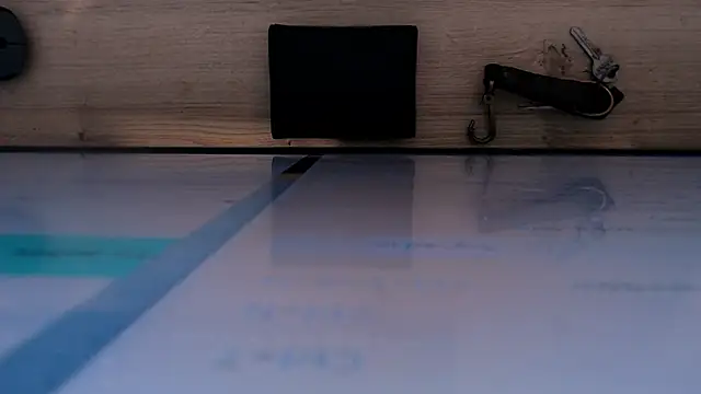 Seexsix online show from 25, 11, 2025