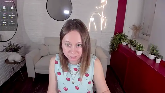 Snapshot of Brooke_lover chatting on 18, 1, 2026 Brooke lover online show from 18, 1, 2026