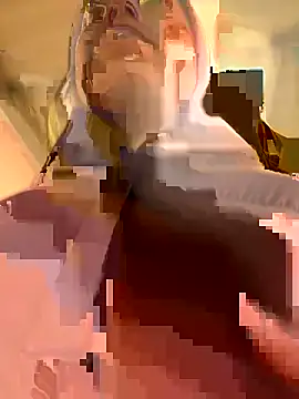 Snapshot of Brooke_lover chatting on 31, 1, 2026 Brooke lover online show from 31, 1, 2026