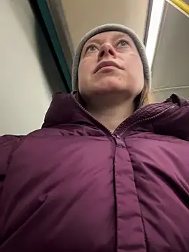 Snapshot of Brooke_lover chatting on 1, 2, 2026 Brooke lover online show from 1, 2, 2026