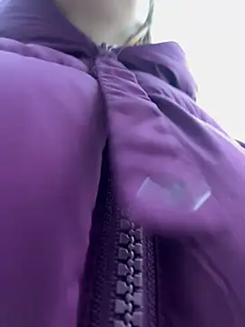 Snapshot of Brooke_lover chatting on 2, 2, 2026 Brooke lover online show from 2, 2, 2026