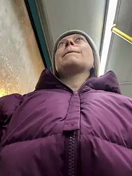 Snapshot of Brooke_lover chatting on 8, 2, 2026 Brooke lover online show from 8, 2, 2026