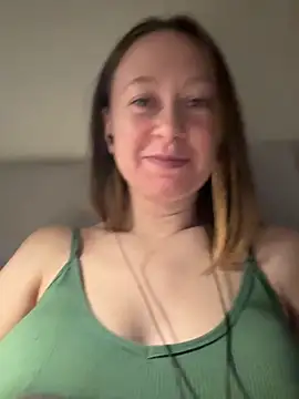 Snapshot of Brooke_lover chatting on 13, 2, 2026 Brooke lover online show from 13, 2, 2026