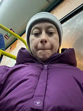 Snapshot of Brooke_lover chatting on 14, 2, 2026 Brooke lover online show from 14, 2, 2026