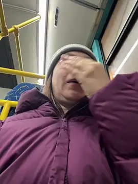 Snapshot of Brooke_lover chatting on 15, 2, 2026 Brooke lover online show from 15, 2, 2026